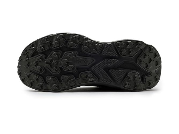 Hoka Challenger 8 GTX