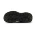 Hoka Challenger 8 GTX
