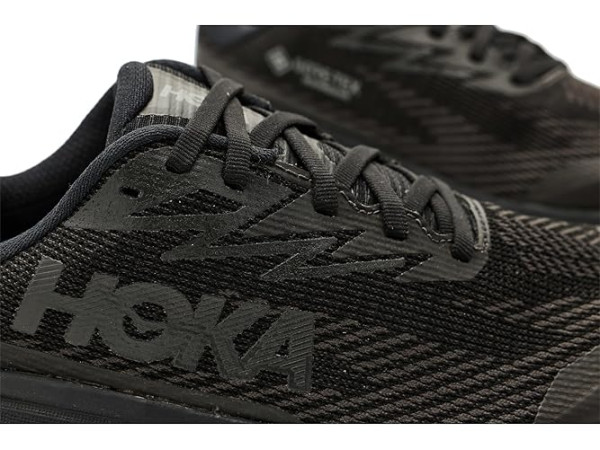 Hoka Challenger 8 GTX