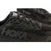 Hoka Challenger 8 GTX