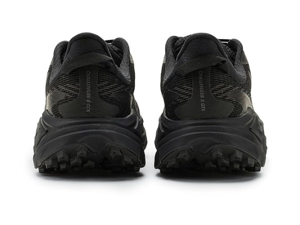 Hoka Challenger 8 GTX