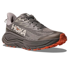 Hoka Challenger 8 GTX