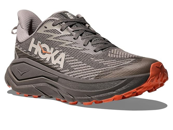 Hoka Challenger 8 GTX