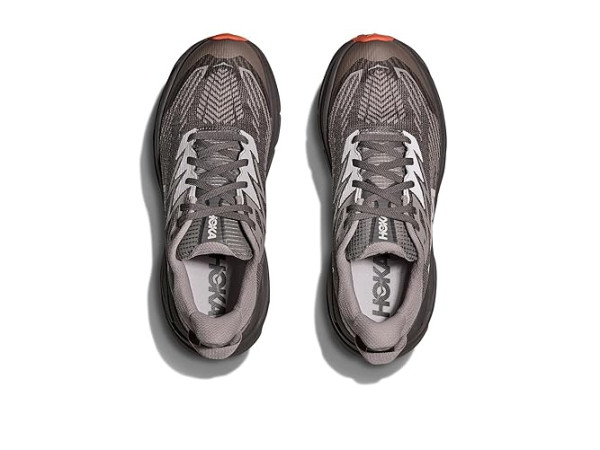 Hoka Challenger 8 GTX