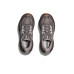 Hoka Challenger 8 GTX