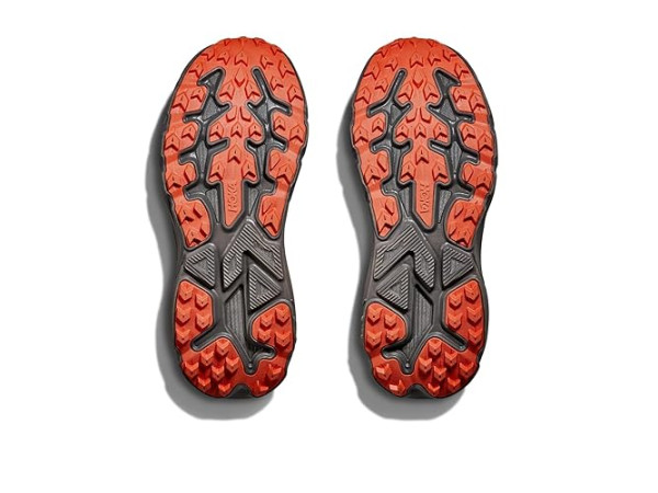 Hoka Challenger 8 GTX