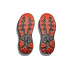 Hoka Challenger 8 GTX
