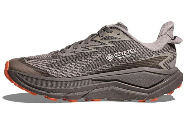 Hoka Challenger 8 GTX