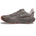 Hoka Challenger 8 GTX
