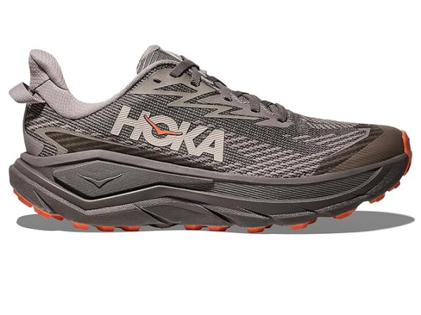 Hoka Challenger 8 GTX