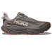 Hoka Challenger 8 GTX