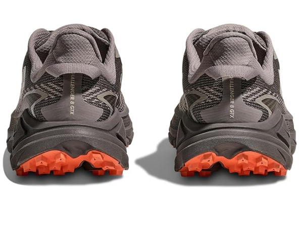 Hoka Challenger 8 GTX