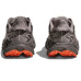 Hoka Challenger 8 GTX
