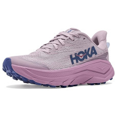 Hoka Challenger 8 GTX