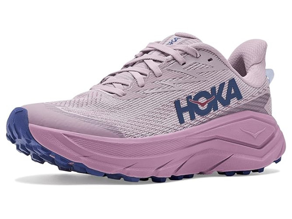 Hoka Challenger 8 GTX