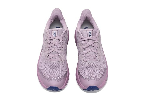 Hoka Challenger 8 GTX