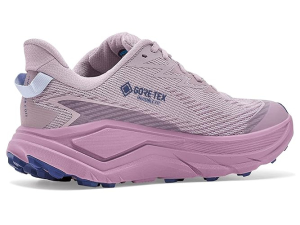 Hoka Challenger 8 GTX