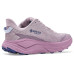 Hoka Challenger 8 GTX