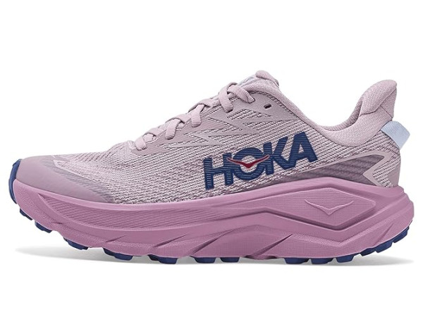Hoka Challenger 8 GTX