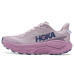 Hoka Challenger 8 GTX