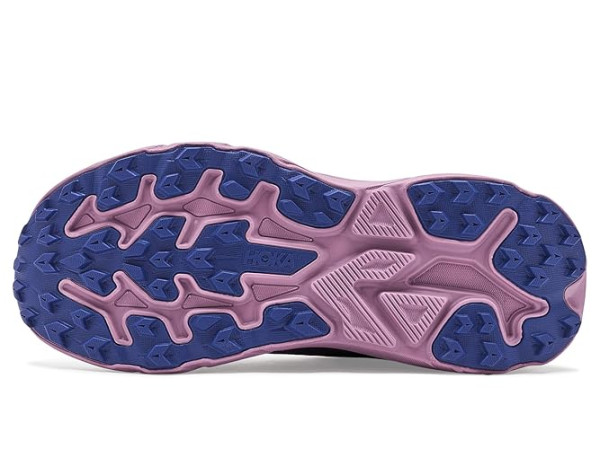Hoka Challenger 8 GTX