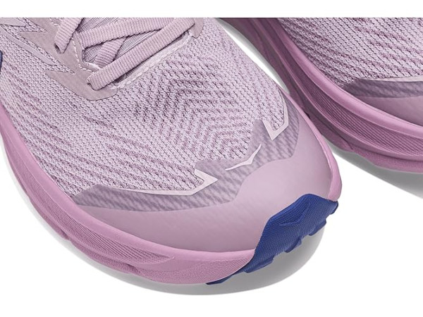 Hoka Challenger 8 GTX