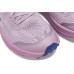 Hoka Challenger 8 GTX