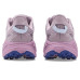 Hoka Challenger 8 GTX