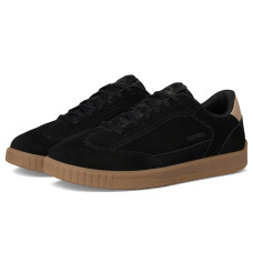 SOREL Ona Drift