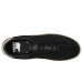 SOREL Ona Drift