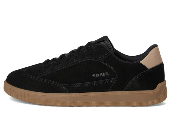 SOREL Ona Drift