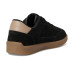 SOREL Ona Drift