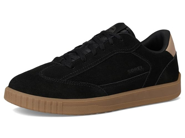 SOREL Ona Drift