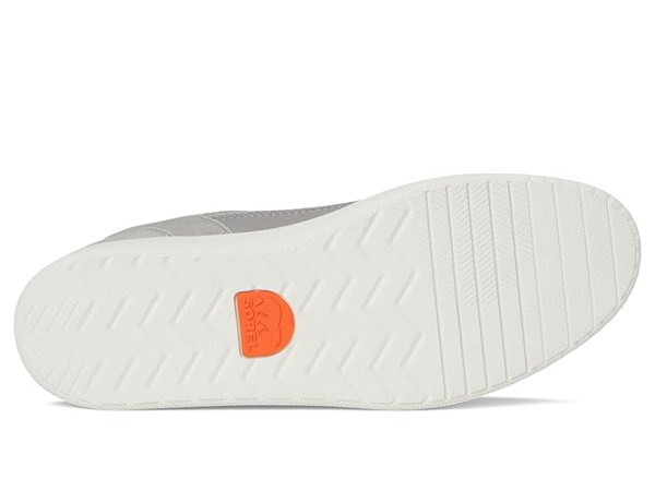 SOREL Ona Drift