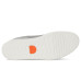SOREL Ona Drift