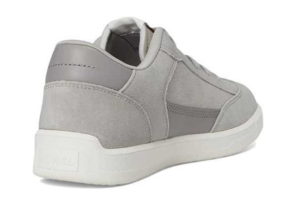 SOREL Ona Drift