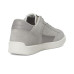SOREL Ona Drift