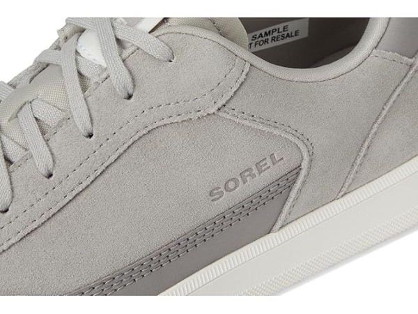 SOREL Ona Drift