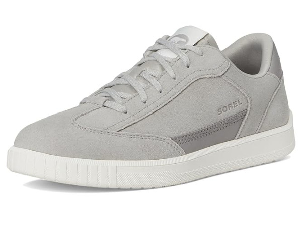 SOREL Ona Drift