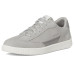 SOREL Ona Drift