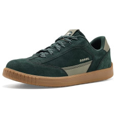 SOREL Ona Drift