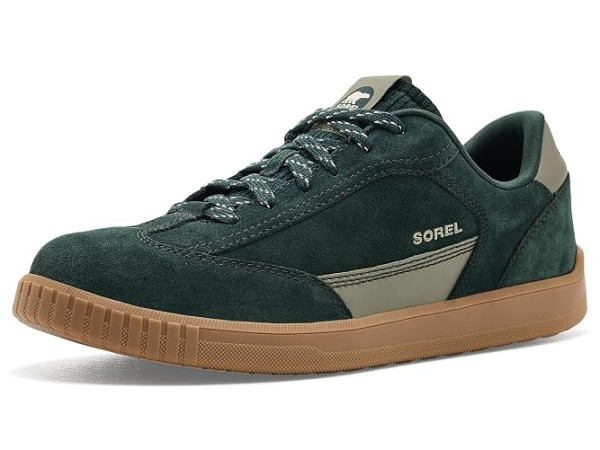 SOREL Ona Drift