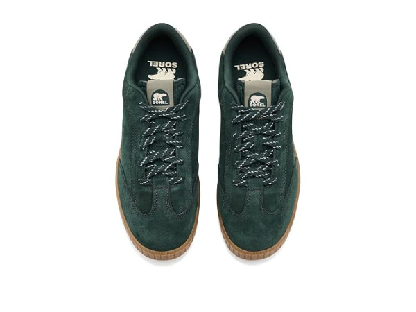SOREL Ona Drift