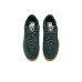 SOREL Ona Drift