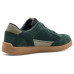 SOREL Ona Drift
