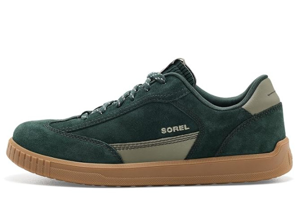 SOREL Ona Drift