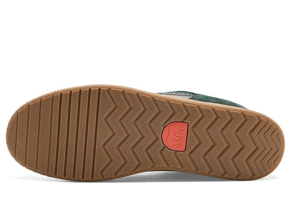 SOREL Ona Drift