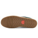 SOREL Ona Drift