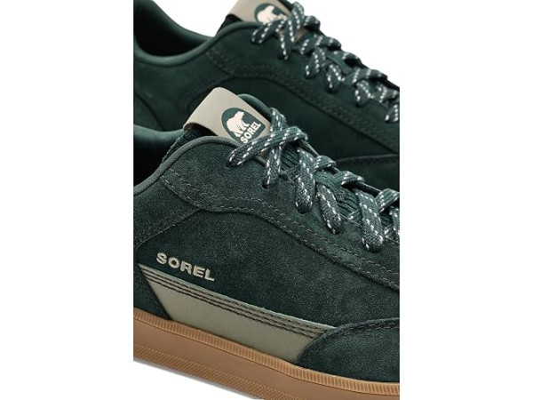 SOREL Ona Drift