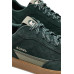 SOREL Ona Drift